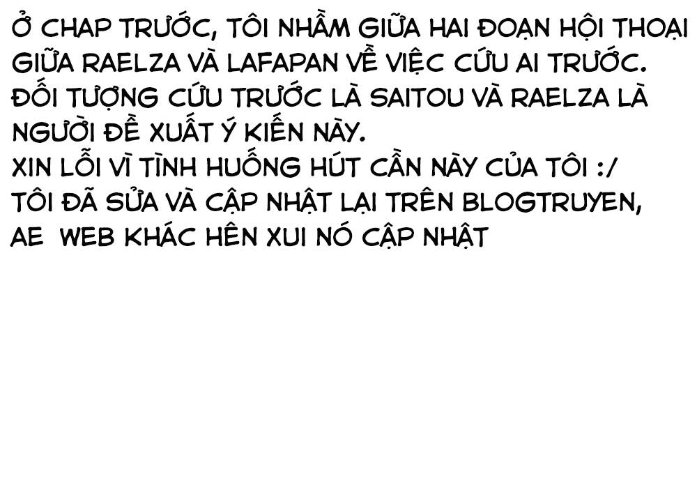 anh-tho-dung-saitou-tai-di-gioi/9