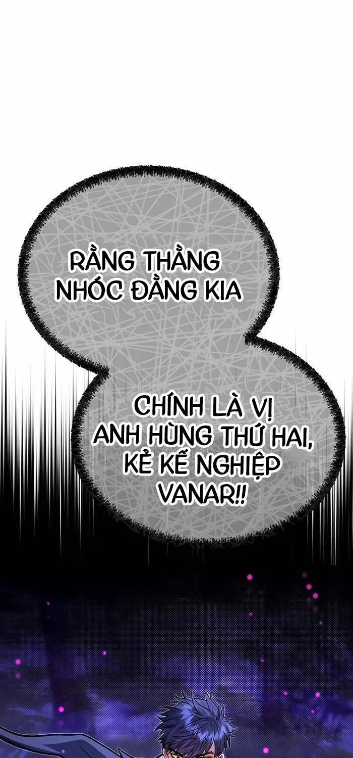 anh-trai-anh-hung-la-nguoi-da-chet-trong-hoc-vien/27