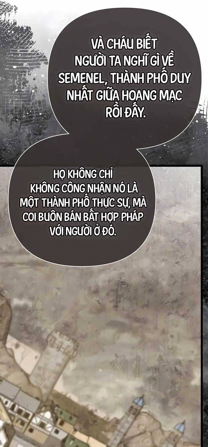 anh-trai-anh-hung-la-nguoi-da-chet-trong-hoc-vien/19