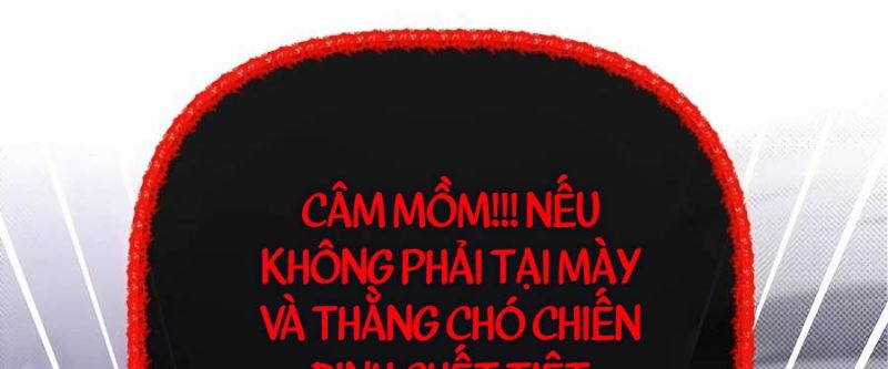 anh-trai-anh-hung-la-nguoi-da-chet-trong-hoc-vien/73