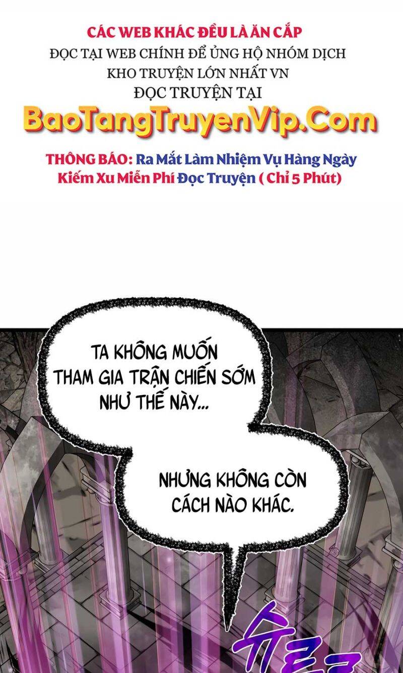 anh-trai-anh-hung-la-nguoi-da-chet-trong-hoc-vien/113