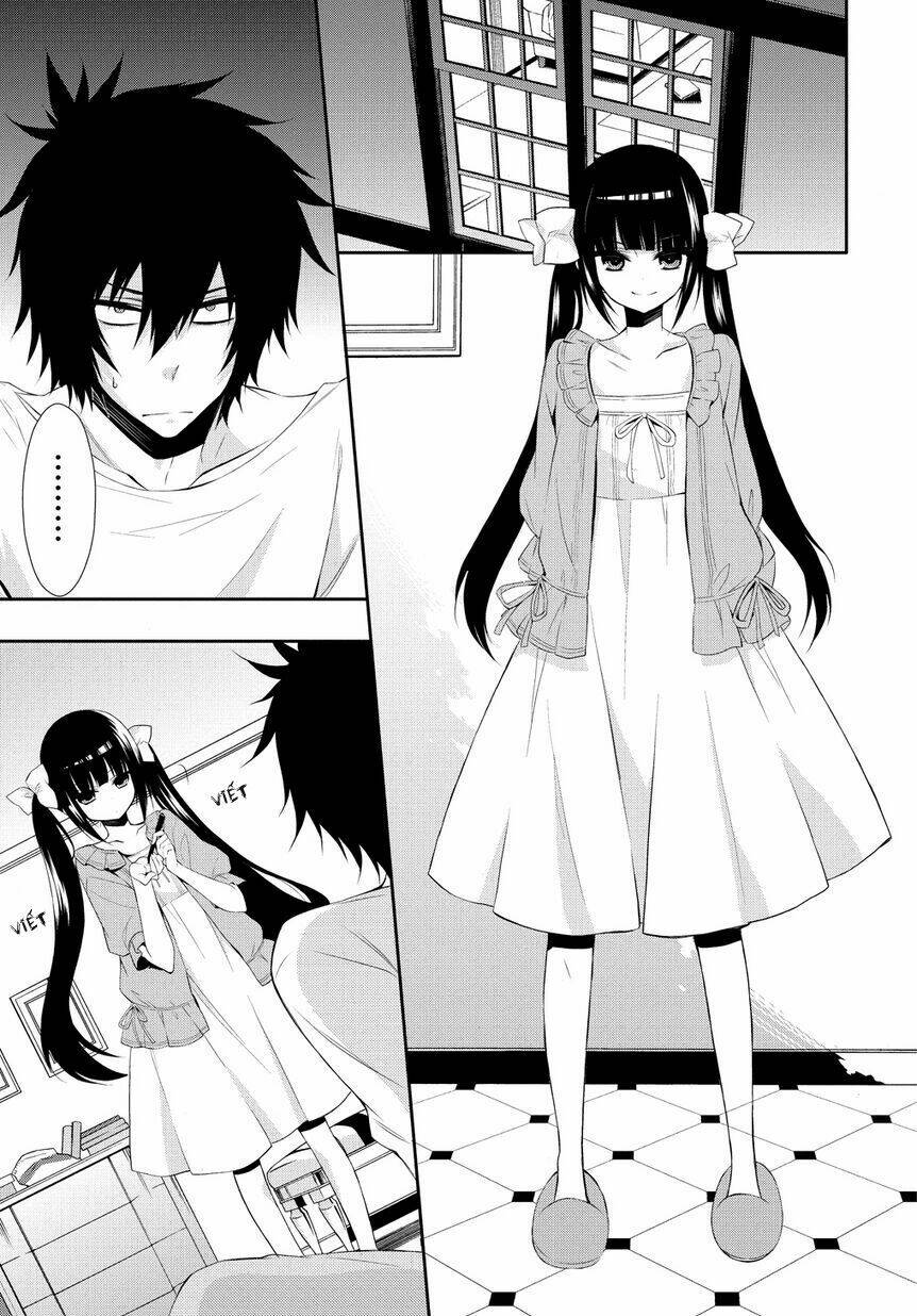 anorexia-shikabane-hanako-wa-kyoshokushou/6