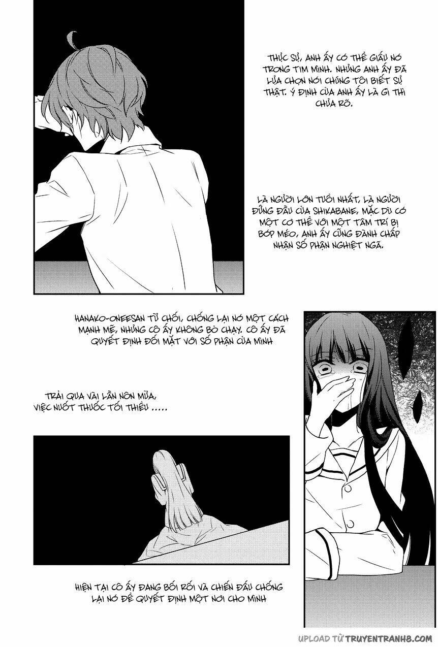 anorexia-shikabane-hanako-wa-kyoshokushou/17