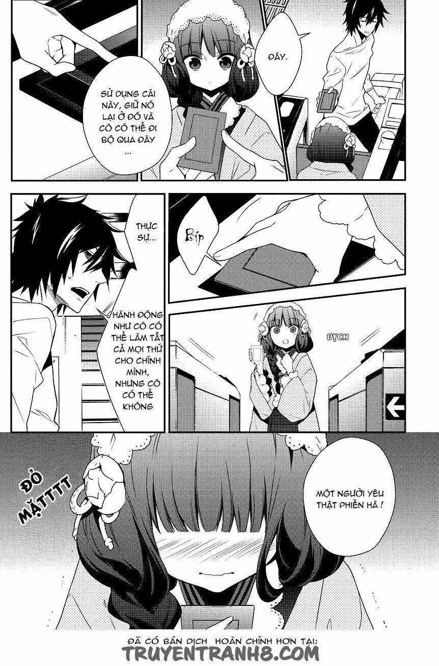 anorexia-shikabane-hanako-wa-kyoshokushou/30