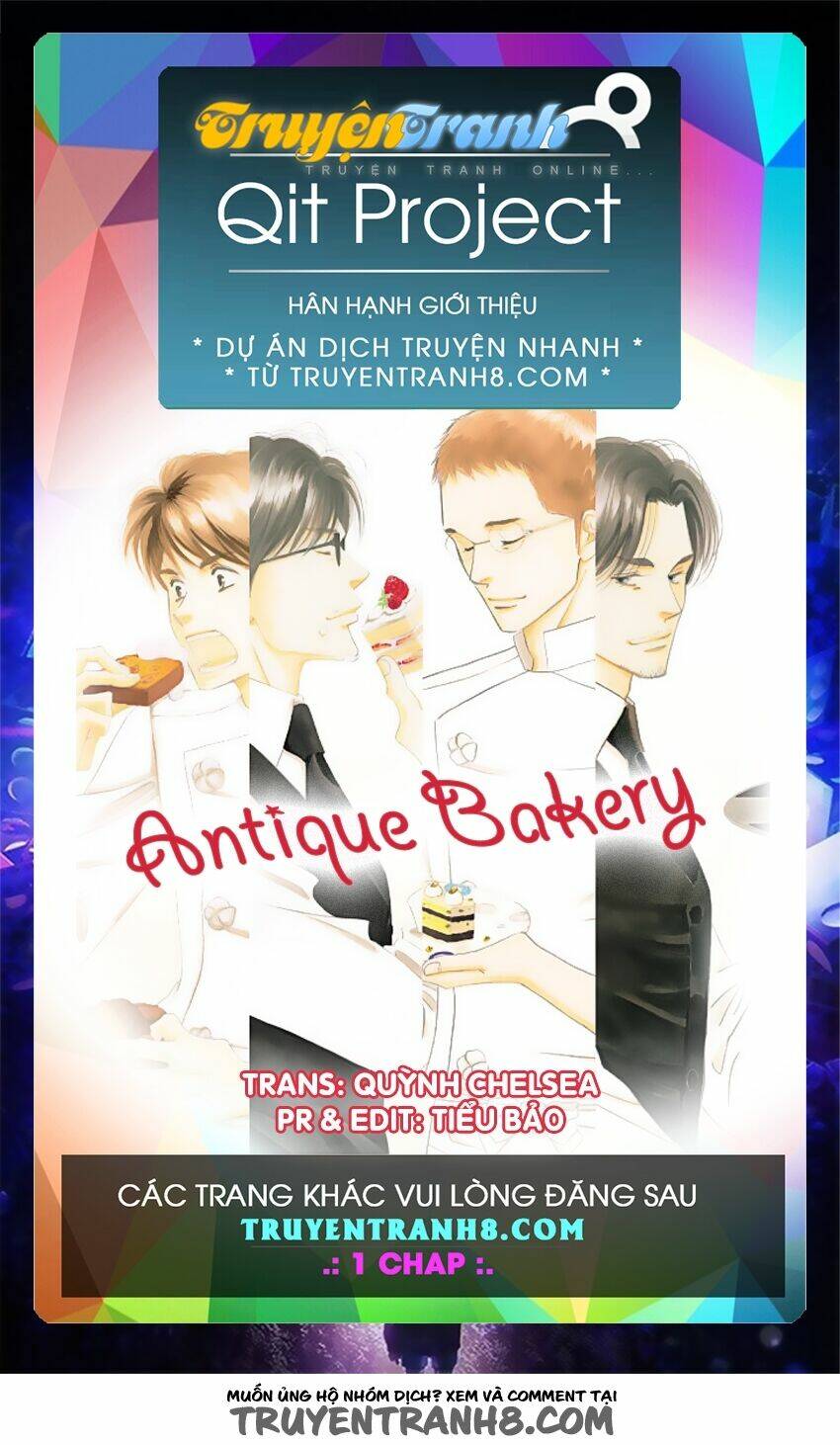 antique-bakery/0