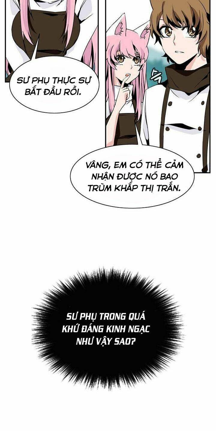 ao-mong-vuong/8