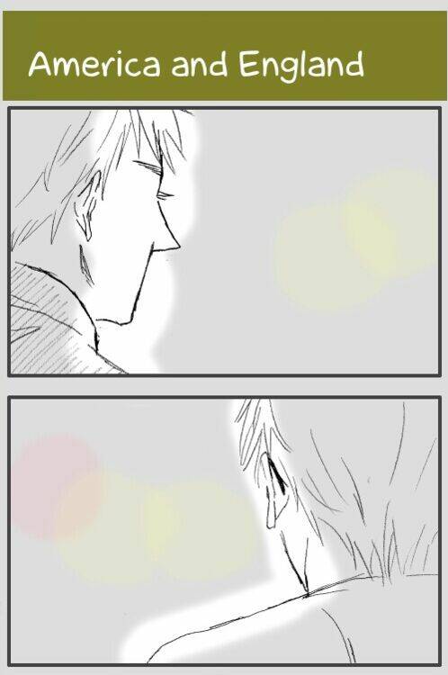 aph-doujinshi-couples-collection/1