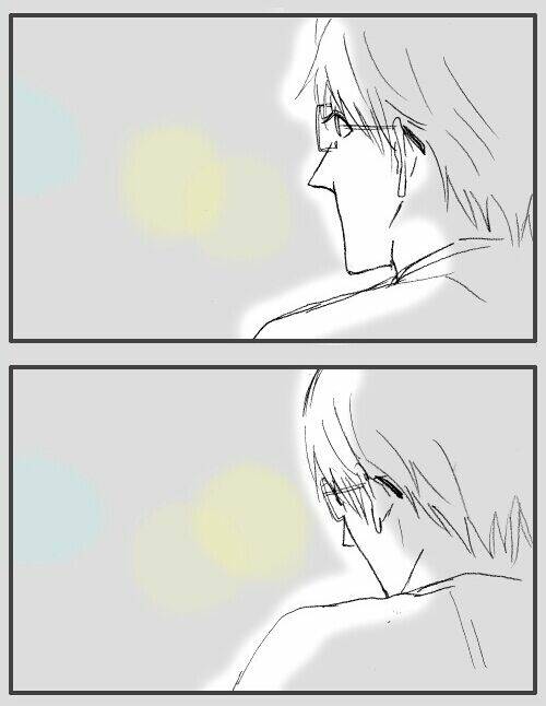 aph-doujinshi-couples-collection/3