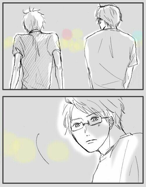 aph-doujinshi-couples-collection/4