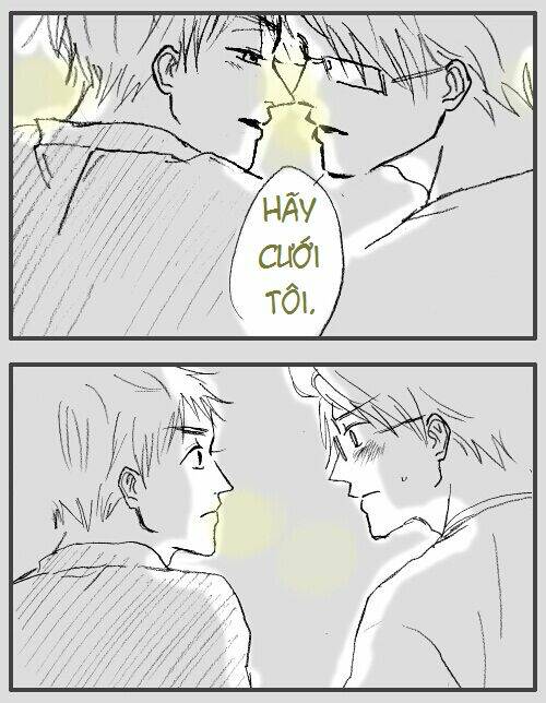 aph-doujinshi-couples-collection/6