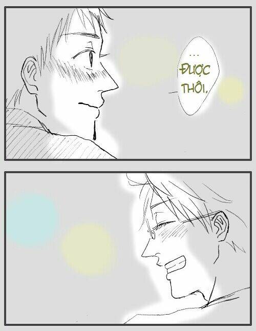 aph-doujinshi-couples-collection/7