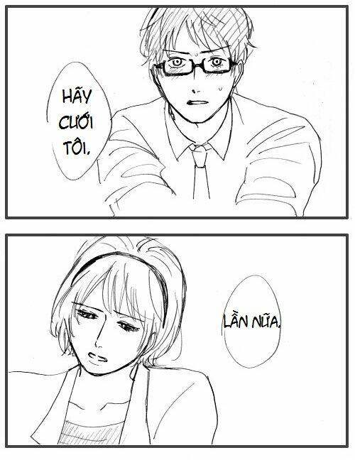 aph-doujinshi-couples-collection/10