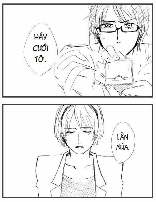 aph-doujinshi-couples-collection/11