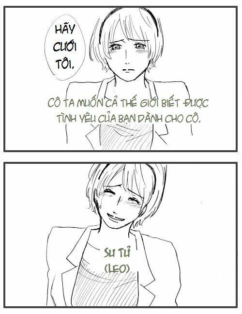 aph-doujinshi-couples-collection/12