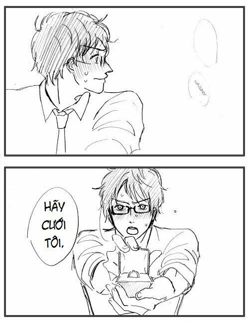 aph-doujinshi-couples-collection/5