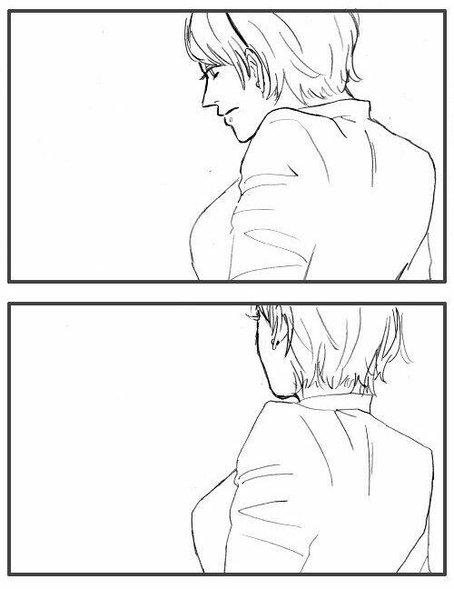 aph-doujinshi-couples-collection/6