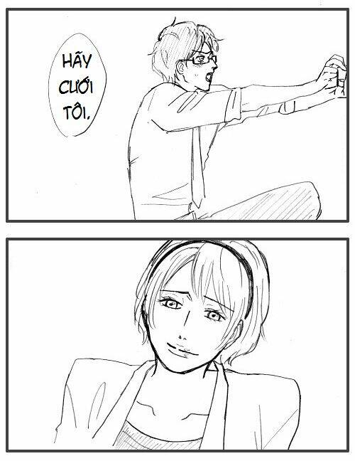 aph-doujinshi-couples-collection/8