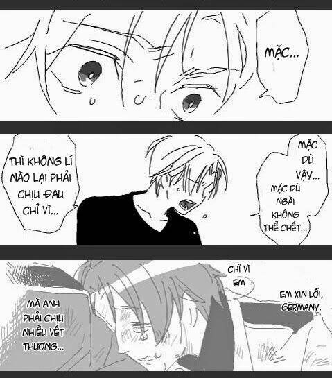 aph-doujinshi-to-be-human/10