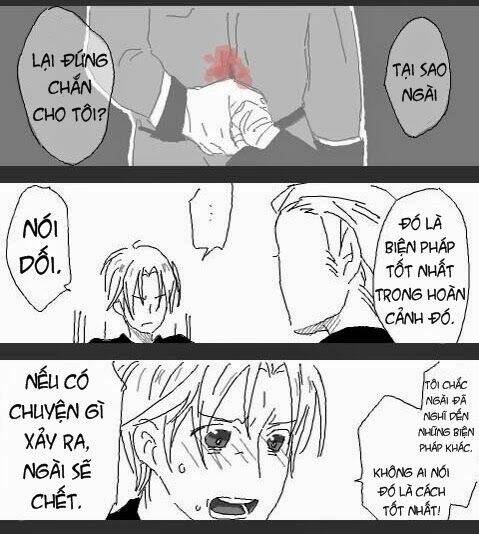 aph-doujinshi-to-be-human/8