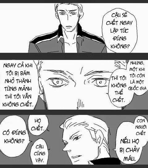 aph-doujinshi-to-be-human/9