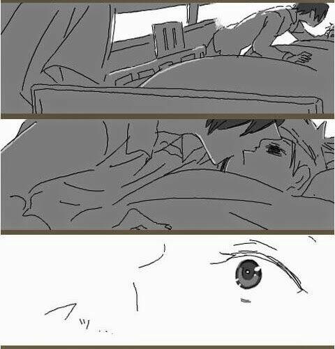 aph-doujinshi-to-be-human/41