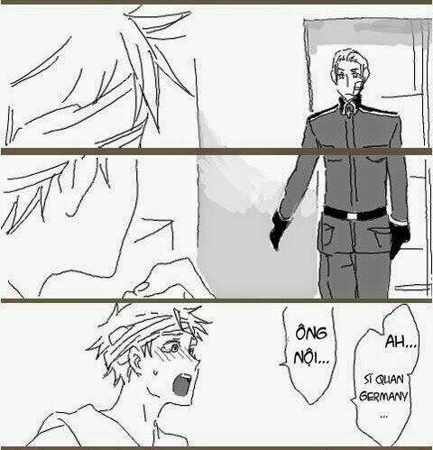 aph-doujinshi-to-be-human/43