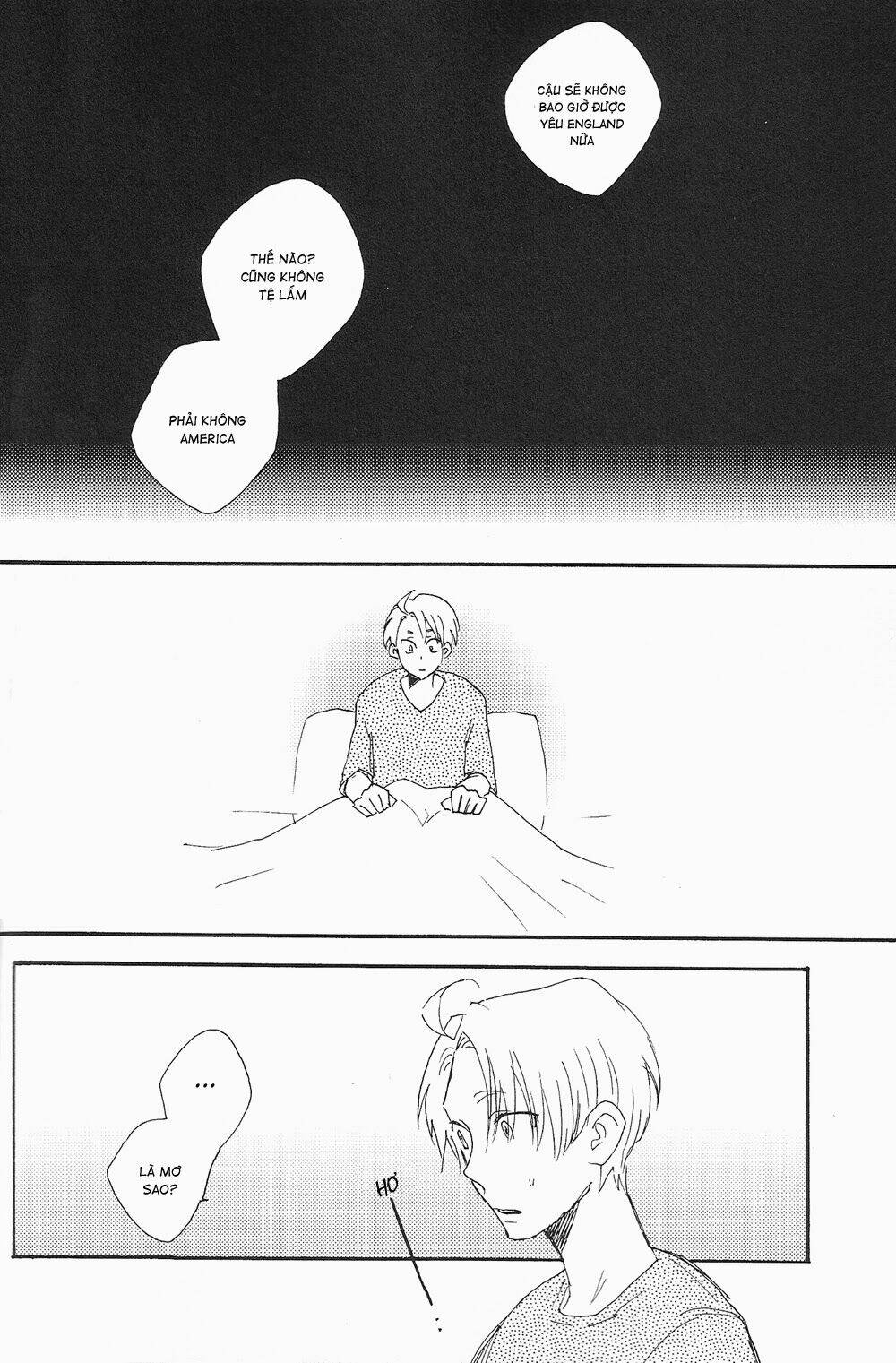 aph-doujinshi-welcoming-morning/17