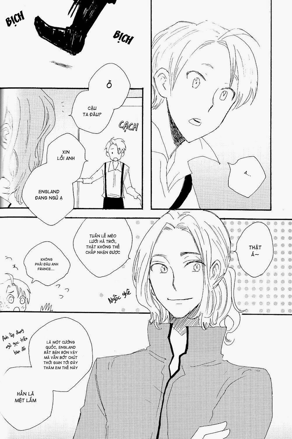 aph-doujinshi-welcoming-morning/29