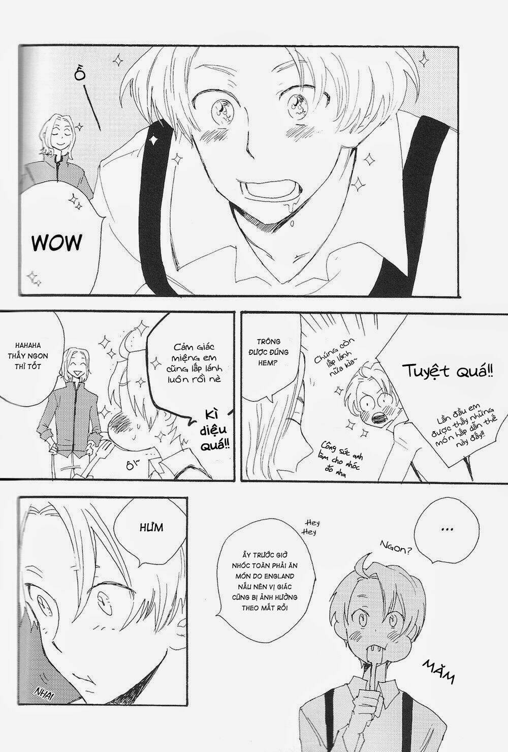 aph-doujinshi-welcoming-morning/31