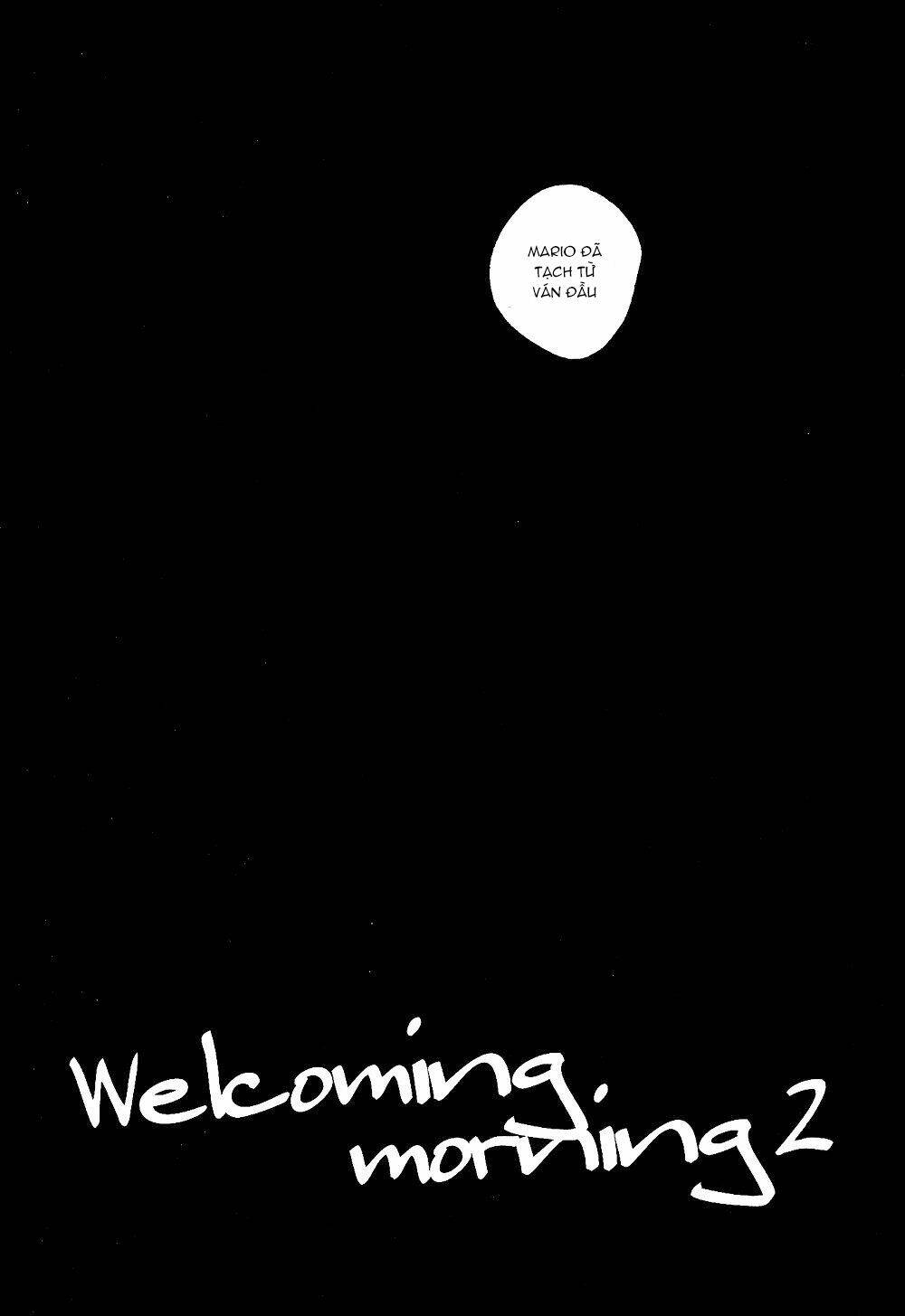 aph-doujinshi-welcoming-morning/11