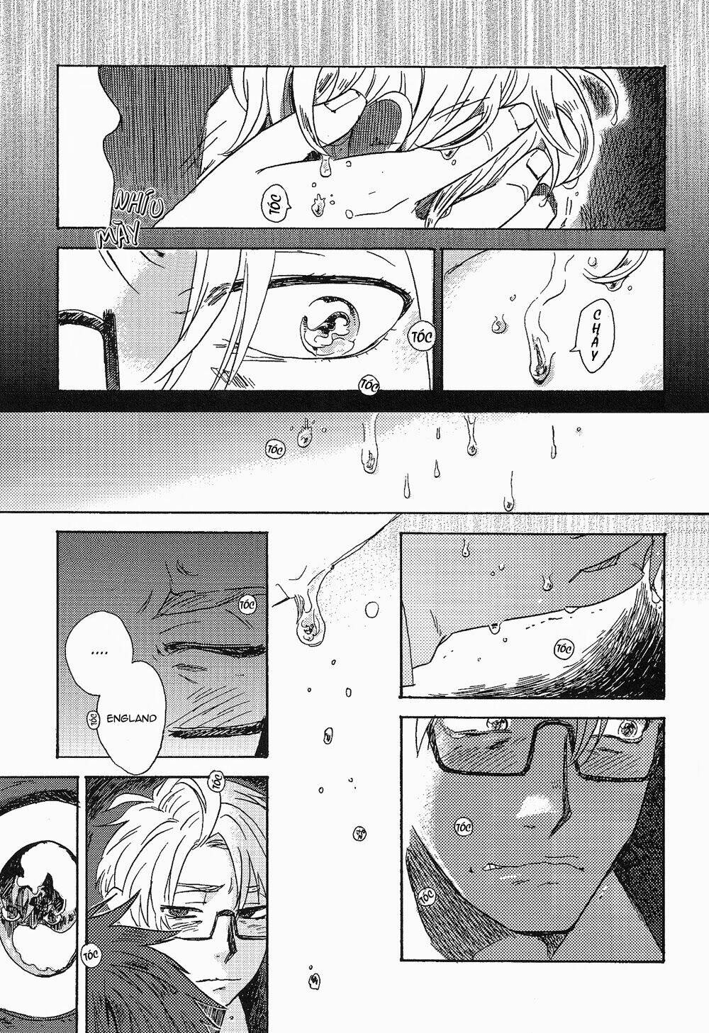 aph-doujinshi-welcoming-morning/16