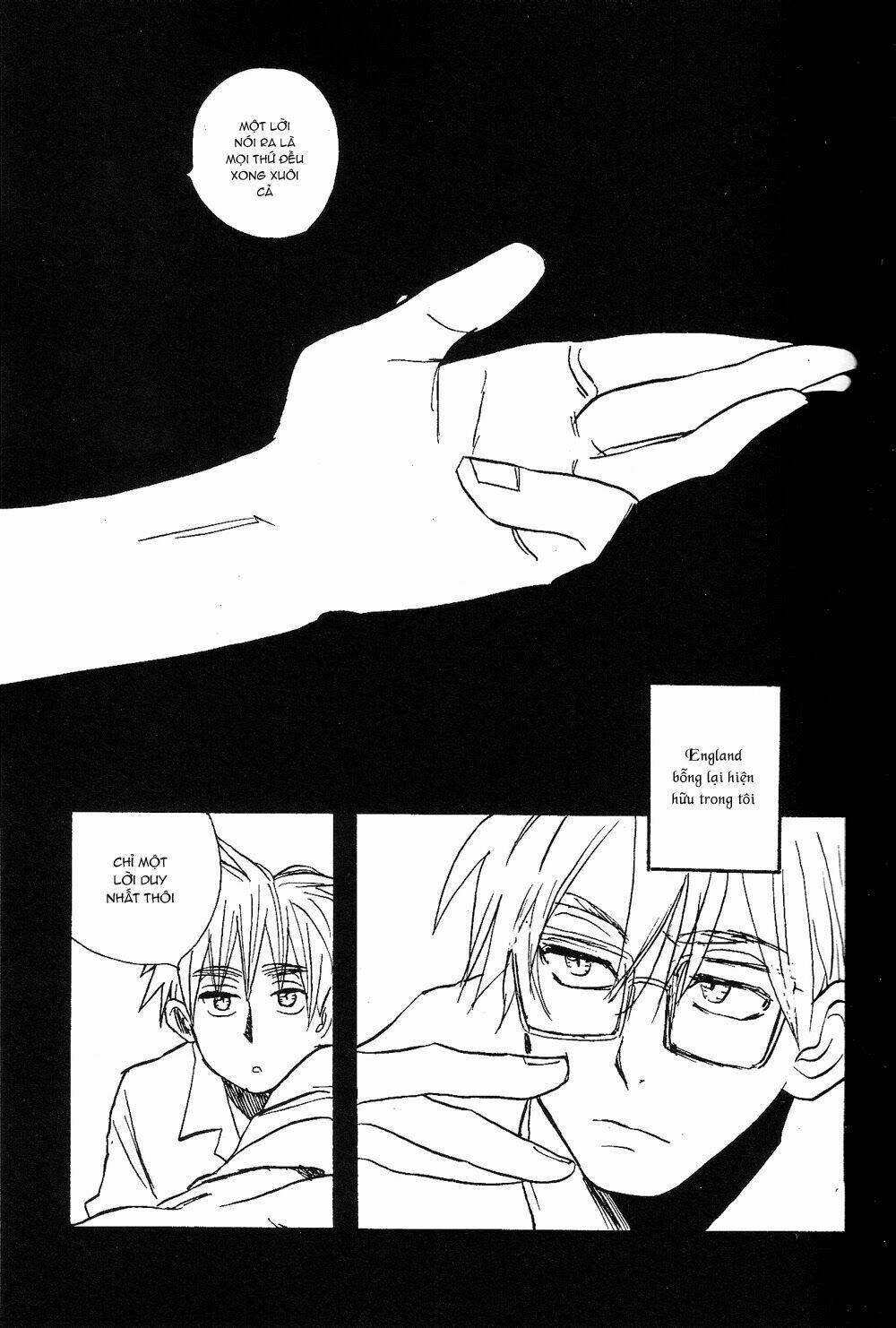 aph-doujinshi-welcoming-morning/11