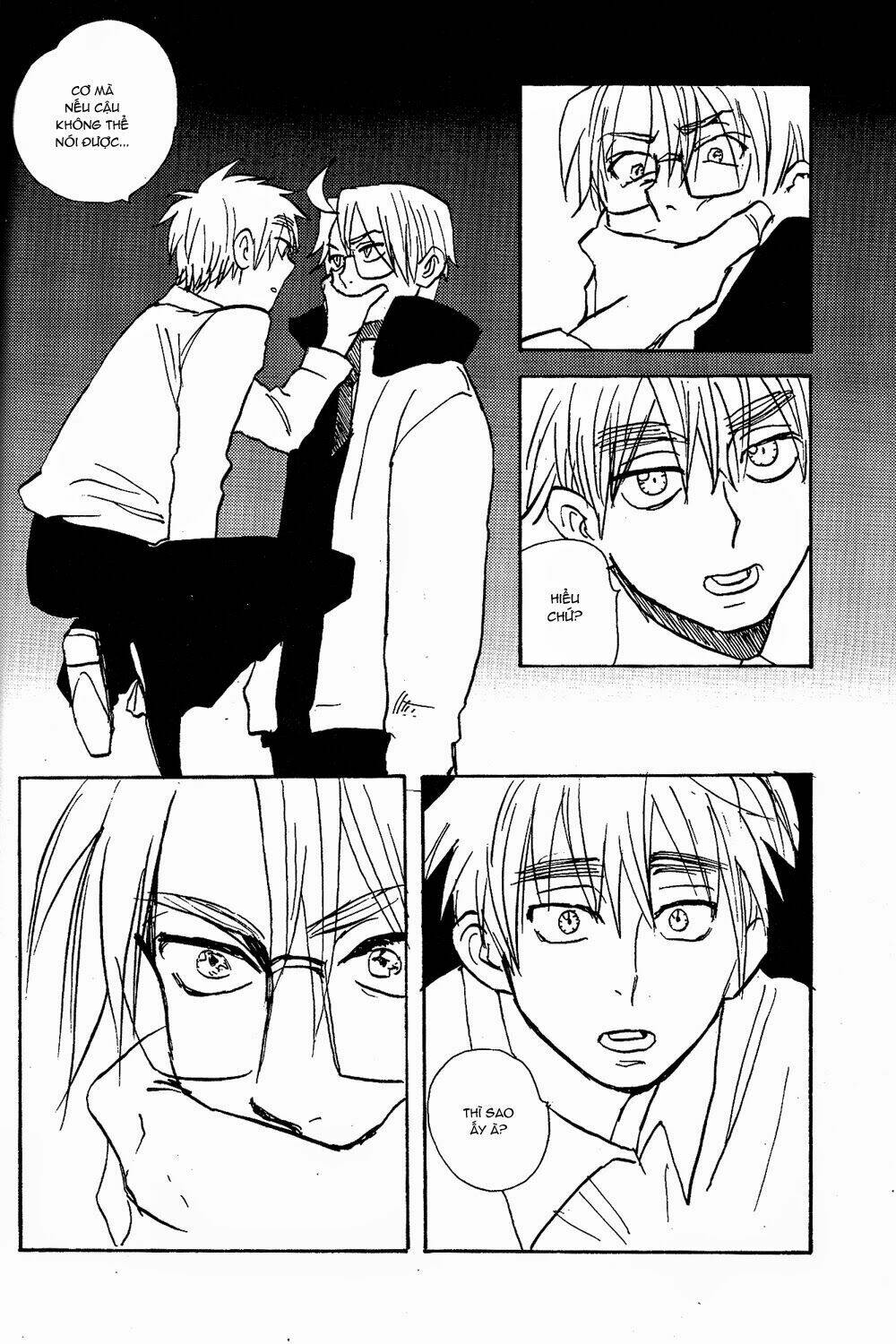 aph-doujinshi-welcoming-morning/12