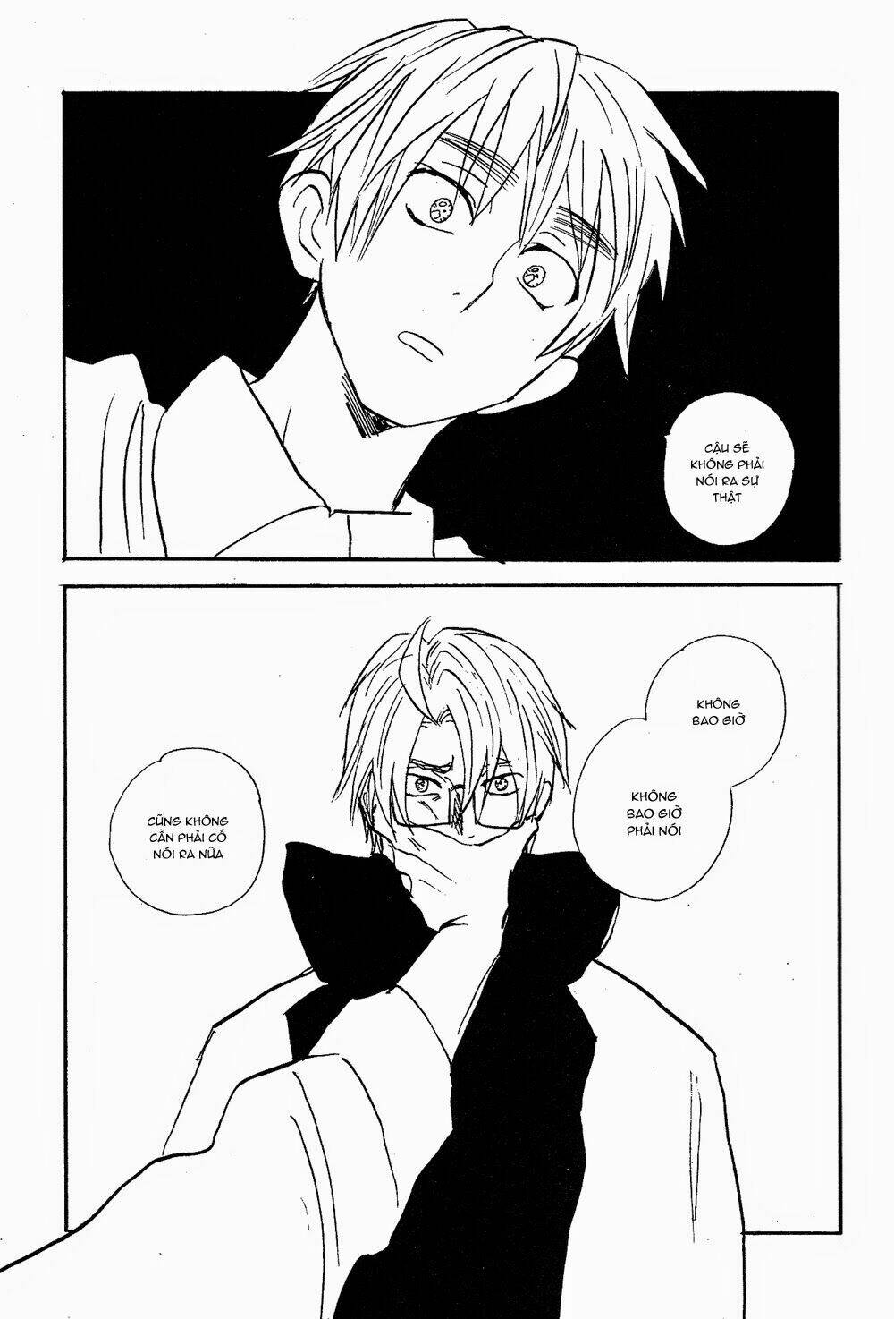 aph-doujinshi-welcoming-morning/13