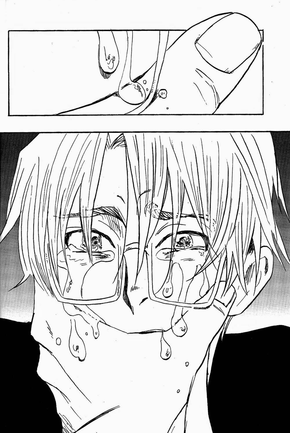 aph-doujinshi-welcoming-morning/19