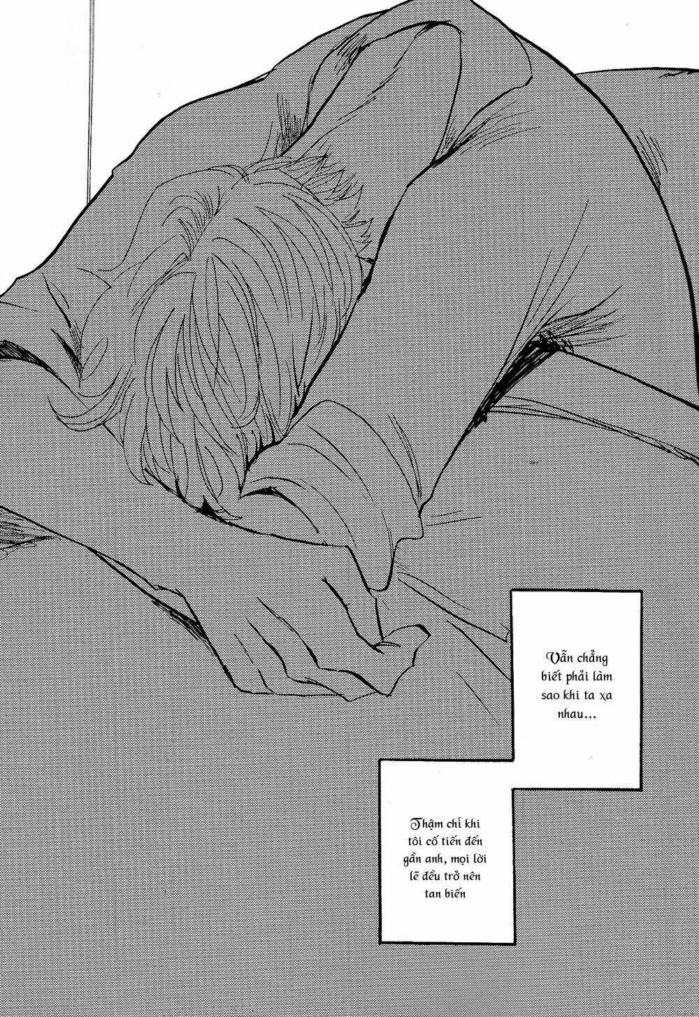 aph-doujinshi-welcoming-morning/24