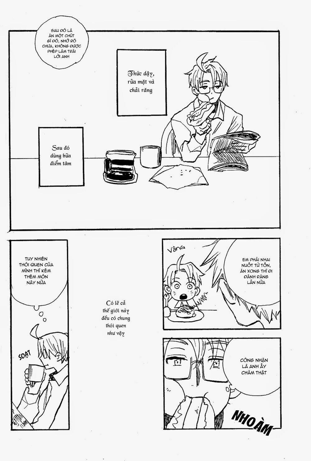 aph-doujinshi-welcoming-morning/6