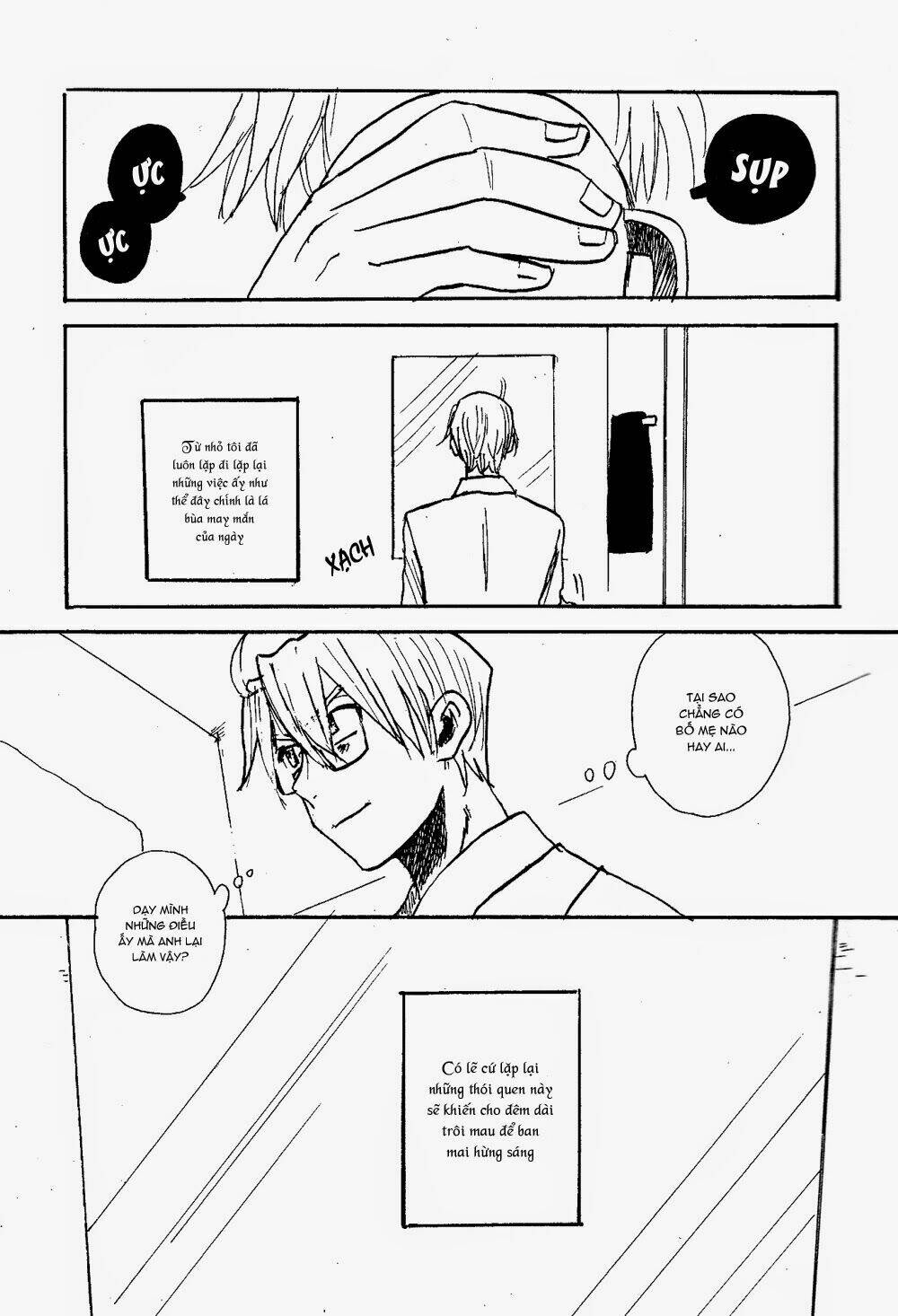 aph-doujinshi-welcoming-morning/7