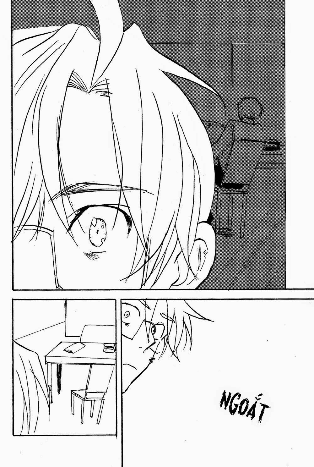 aph-doujinshi-welcoming-morning/8