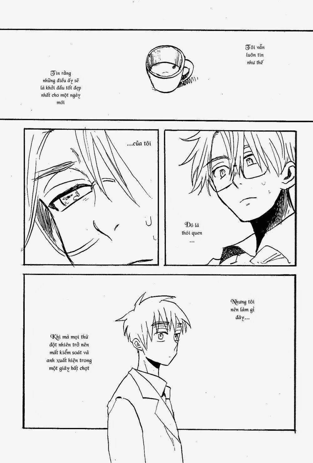 aph-doujinshi-welcoming-morning/9