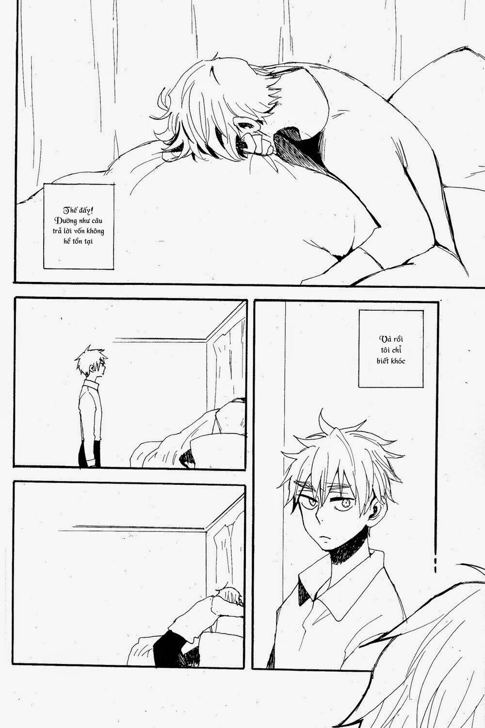 aph-doujinshi-welcoming-morning/12