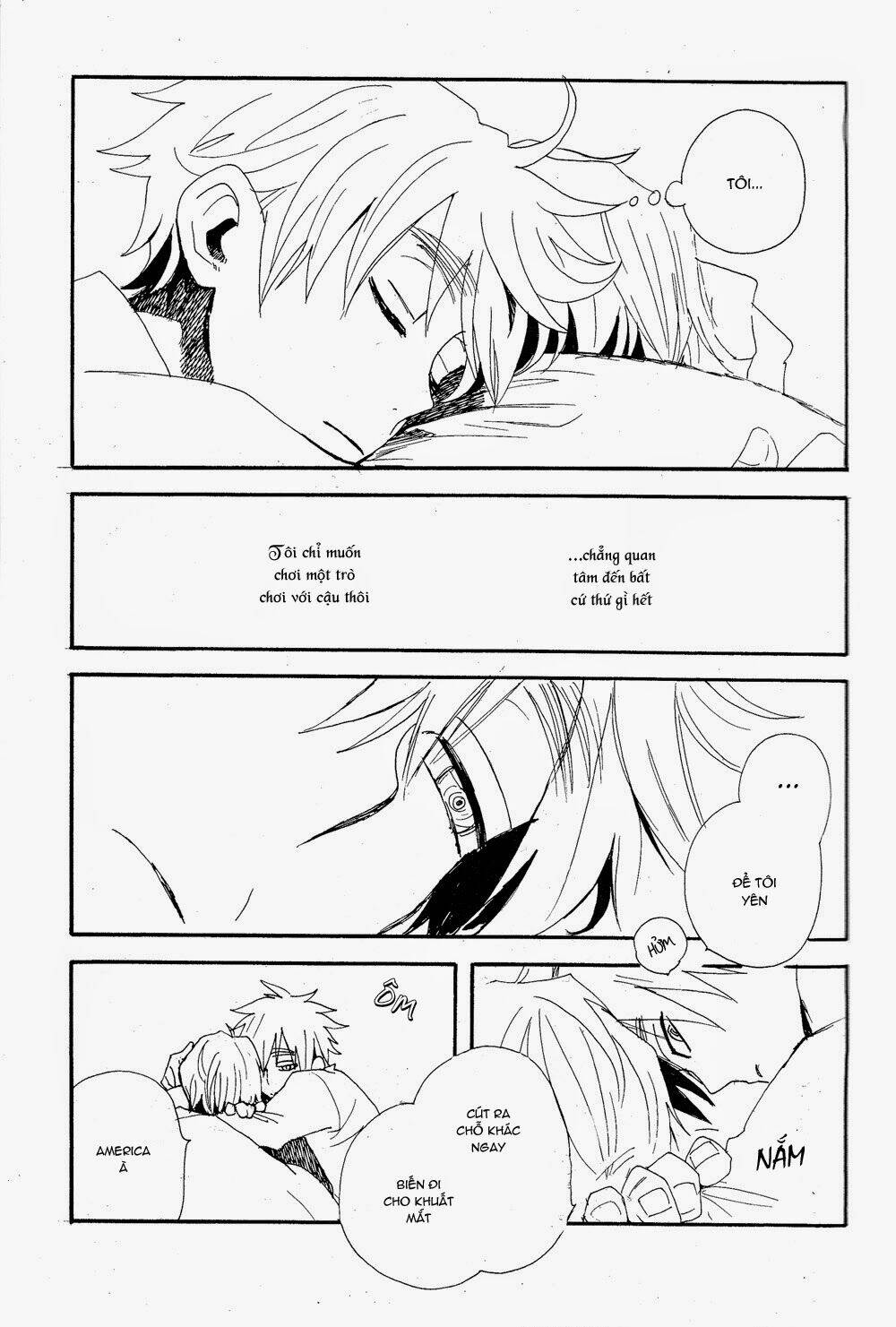 aph-doujinshi-welcoming-morning/13