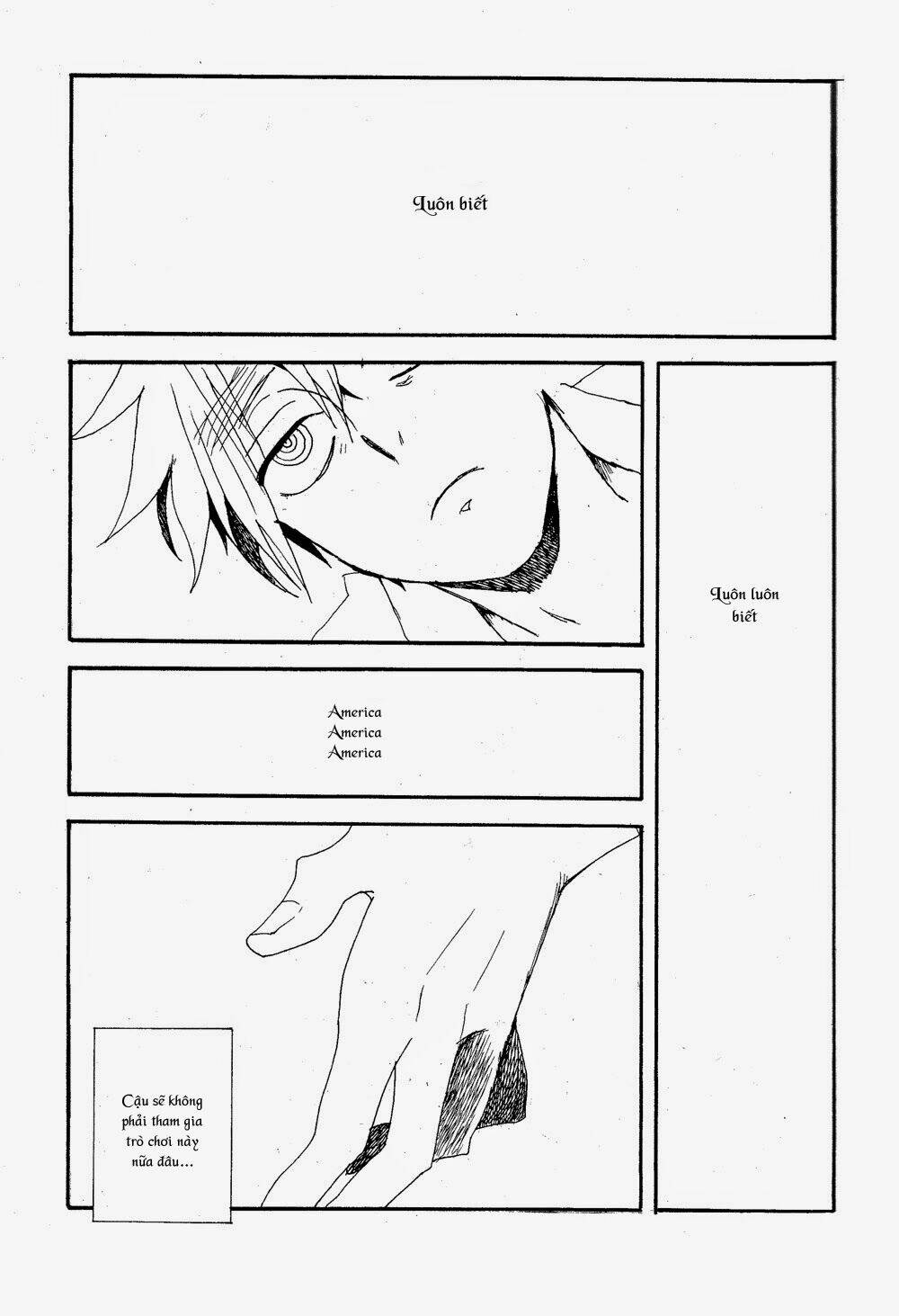 aph-doujinshi-welcoming-morning/15