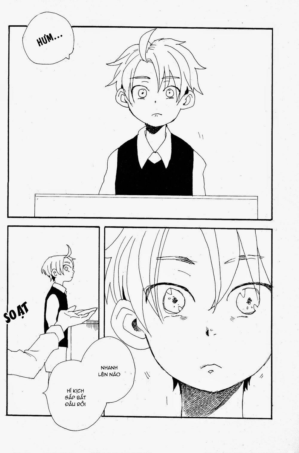 aph-doujinshi-welcoming-morning/2