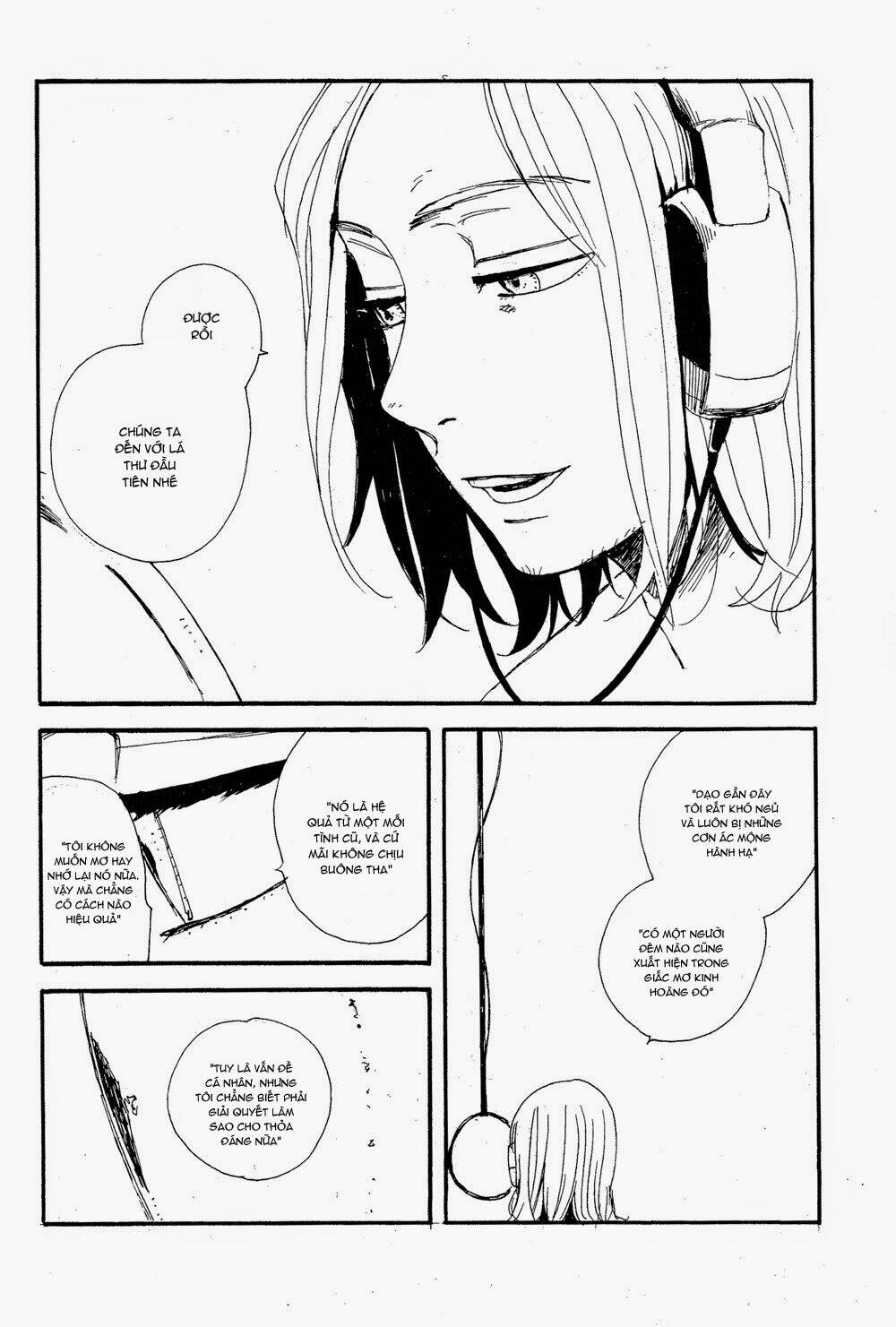 aph-doujinshi-welcoming-morning/20