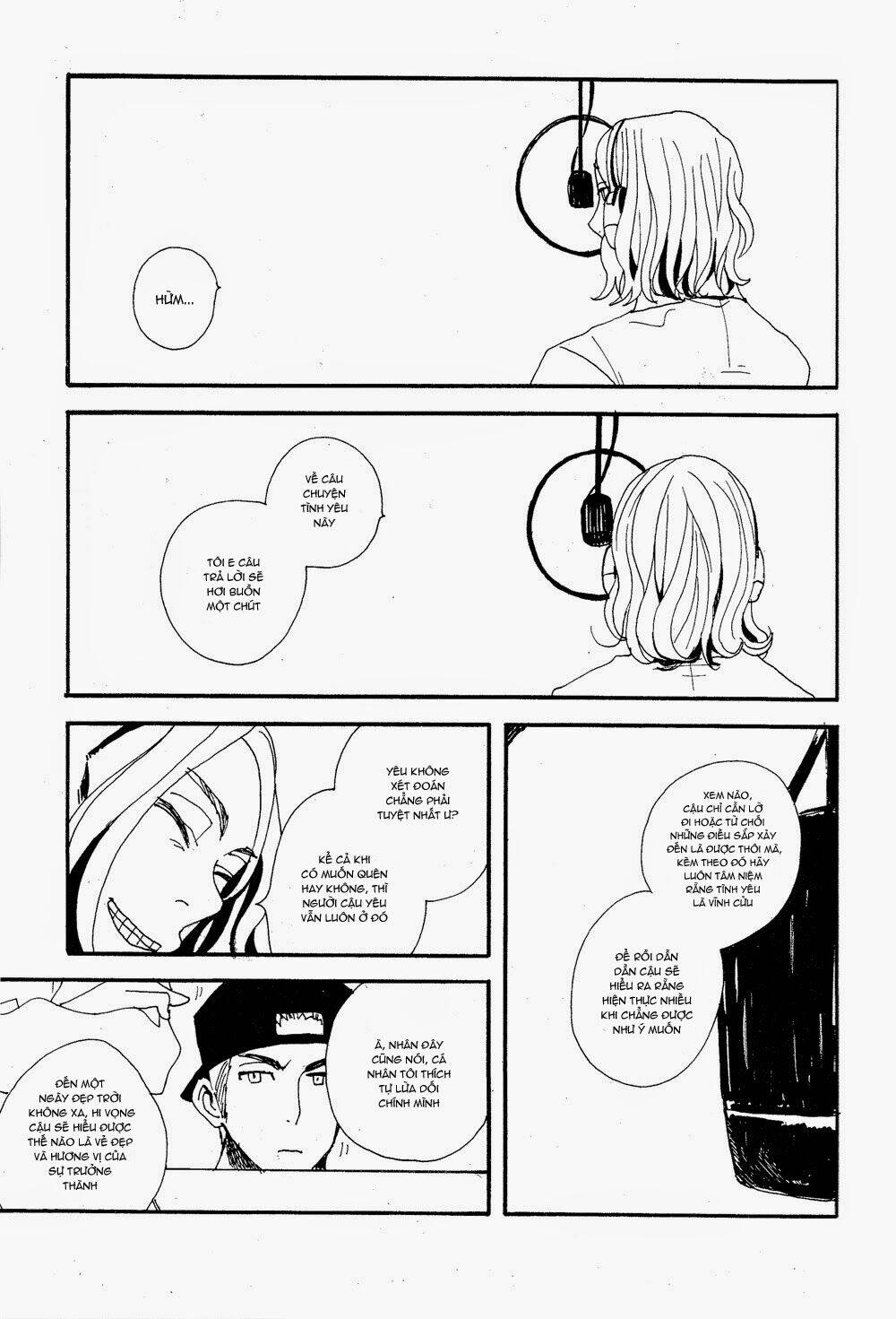 aph-doujinshi-welcoming-morning/23