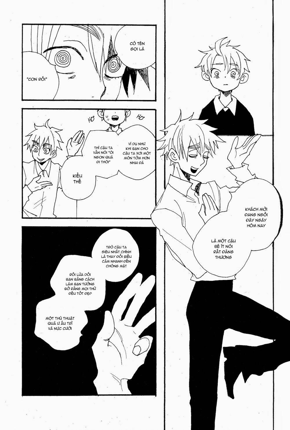 aph-doujinshi-welcoming-morning/3