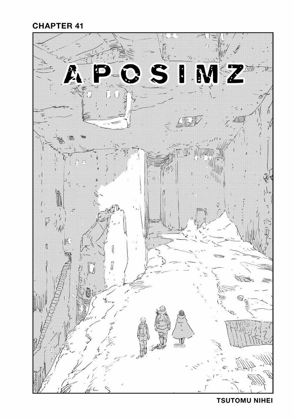 aposimz/1