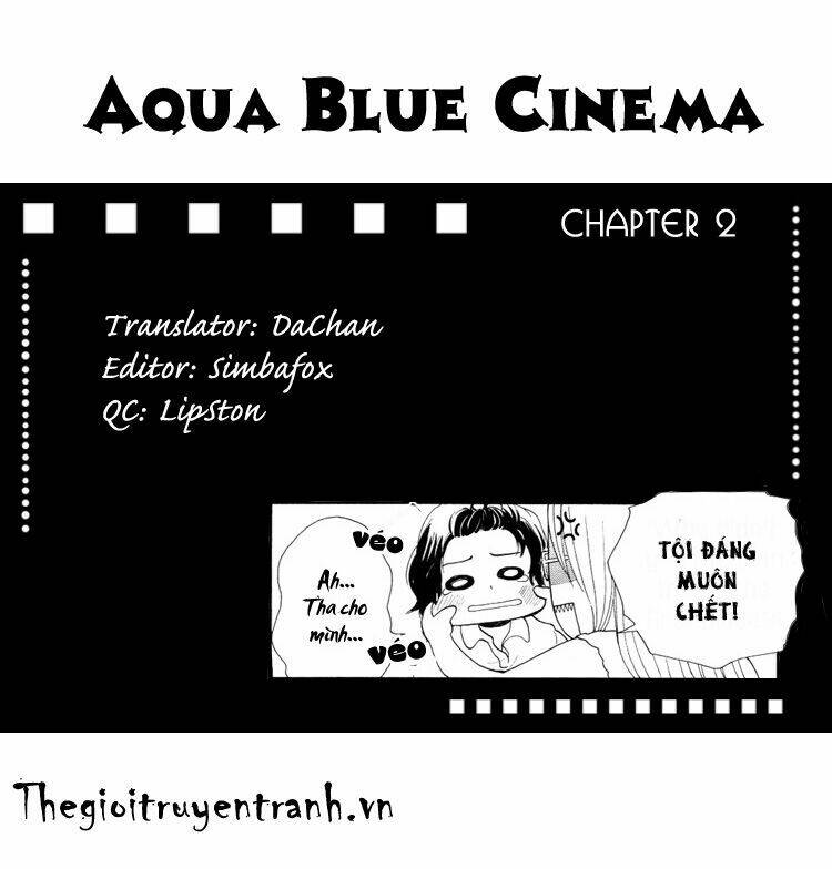 aqua-blue-cinema/0