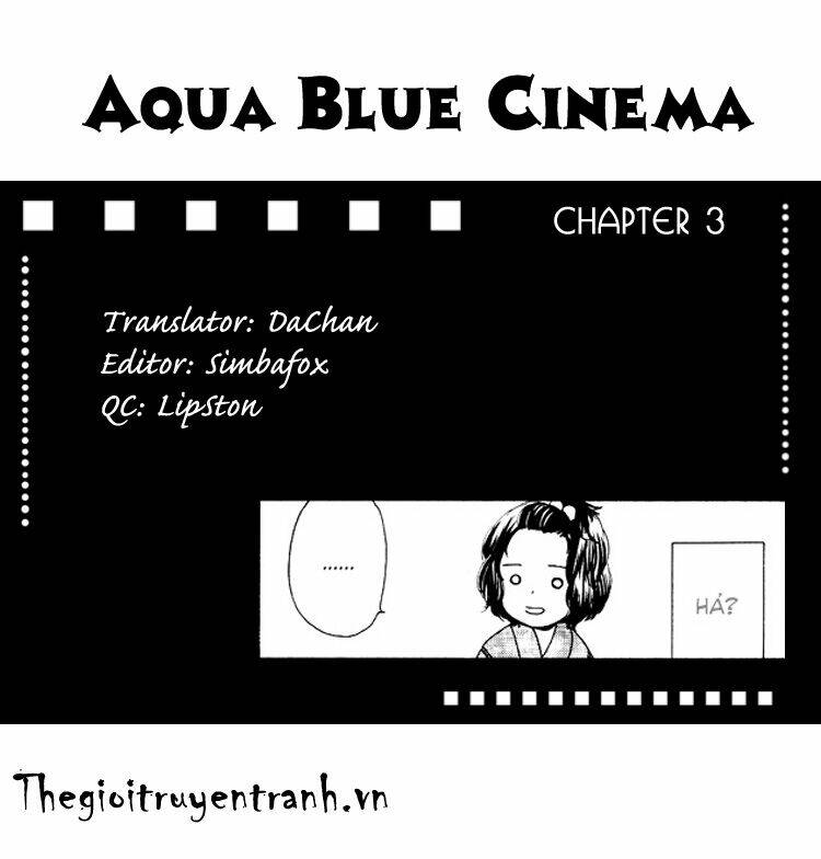 aqua-blue-cinema/0